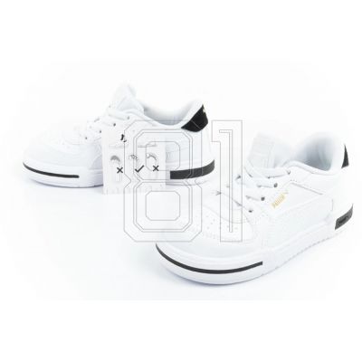 8. Puma CA Pro Heritage Jr 380549 01 Schuhe