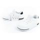 8. Puma CA Pro Heritage Jr 380549 01 Schuhe