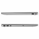 7. HP 15-fc0043ny Ryzen 3 5425U 15,6" FHD 8GB DDR4 SSD256Vega 6 Win11 Natural Silver 2Y