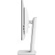 6. MSI AIO PRO AP242P 14M-859EU i7-14700 23,8" IPS LED FHD Non-Touch Anti-Glare 16GB SSD 1TB M.2 AX211 WiFi 6E Windows 11 Pro Weiß
