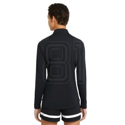 3. Nike Dri-FIT Academy W CV2653-010 Sweatshirt