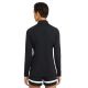 3. Nike Dri-FIT Academy W CV2653-010 Sweatshirt