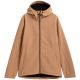 Outhorn M HOZ21 SFM600 82S Softshelljacke