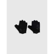 Herren-Radhandschuhe 4F 4FRSS26AFGLM278-20S