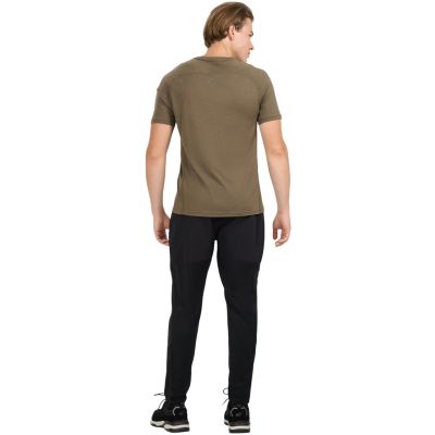 13. Hose 4F FNK M1056 M 4FWAW25TFTRM1056 20S