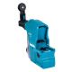 4. Makita 199581-0 Staubsammelspitze