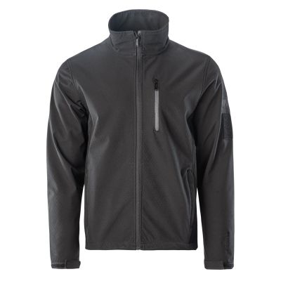 7. Magnum Deer 2.0 M Jacke 92800396079