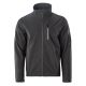 7. Magnum Deer 2.0 M Jacke 92800396079