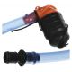 7. Deuter Streamer 1.5L 1,5 l Wandern