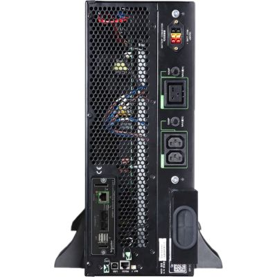 3. APC Smart-UPS SmartUPS On-Line OnLine (SRTG5KXLI)