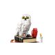 11. LEGO Harry Potter 76466 Stein der Weisen Sammleredition