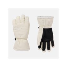 ROSSIGNOL W PERFY G Damen-Skihandschuhe weiß