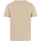 2. Herren-T-Shirt PROTEST PRTHanwell, beige