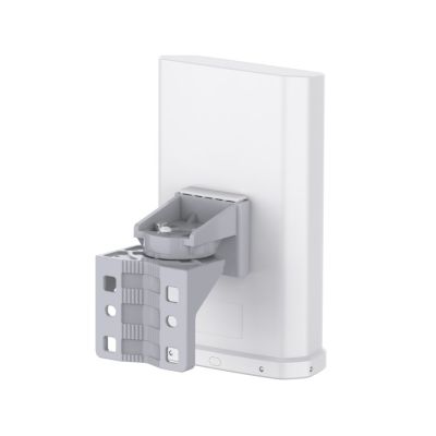 6. ZTE MC889A Pro 5G Router