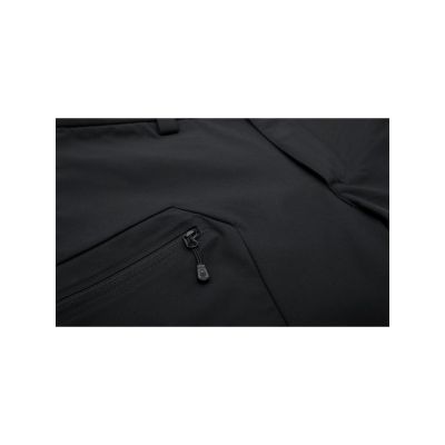 3. SAIL RACING W GALE TECHNICAL SHORTS