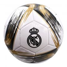 Real Madrid 59. RM7BG59 Ball