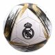 Real Madrid 59. RM7BG59 Ball