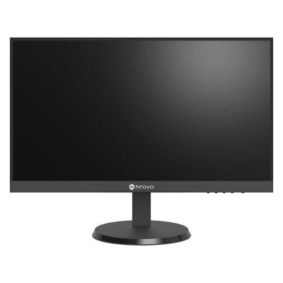 4. AG NEOVO Monitor 21,5 Zoll LW-2203 100Hz HDMI VGA