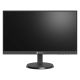 4. AG NEOVO Monitor 21,5 Zoll LW-2203 100Hz HDMI VGA