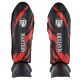 3. MASTERS NS-FIGHT-GEAR Schienbeinschoner