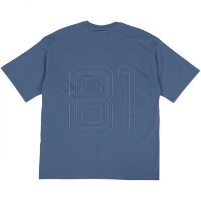 3. Champion Rundhals-T-Shirt M 220270 BS099