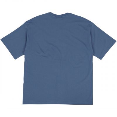3. Champion Rundhals-T-Shirt M 220270 BS099