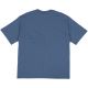 3. Champion Rundhals-T-Shirt M 220270 BS099