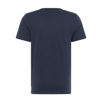 10. Mustang Alex C Print T-Shirt M 1012124 5330