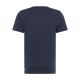 10. Mustang Alex C Print T-Shirt M 1012124 5330