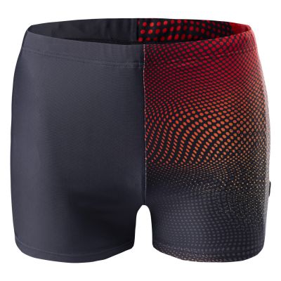 2. Aquawave Adis M 92800593904 Schwimmboxer