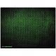 6. Esperanza GRUNGE EGP103G Gaming-Mauspad (400 mm x 300 mm)