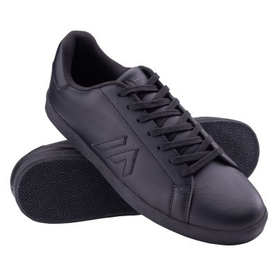 4. Herren-Schuhe ARTEN