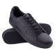 4. Herren-Schuhe ARTEN
