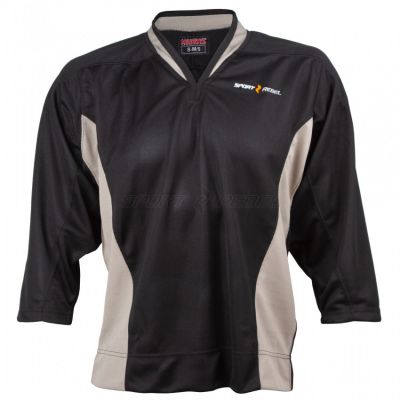 8. Sportrebel Sr Hockey-Trikot