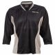 8. Sportrebel Sr Hockey-Trikot