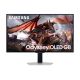 20. SAMSUNG ODYSSEY G8 OLED 32" LS32DG802SUXDU Monitor