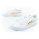 17. Puma Jada Holo W 383759 01 Schuhe