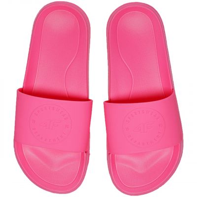 2. Flip-Flops 4F F016A Jr 4FJMM00FFLIF016A 55S