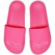 2. Flip-Flops 4F F016A Jr 4FJMM00FFLIF016A 55S
