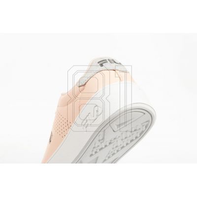 13. Fila Crosscourt Jr FFT0051.43108 Schuhe