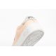 13. Fila Crosscourt Jr FFT0051.43108 Schuhe