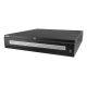 4. 128-Kanal-IP-Recorder BCS-L-NVR12808XR-A-8K-Ai