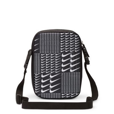 2. Nike Heritage Grid Tasche HJ8359-010
