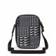 2. Nike Heritage Grid Tasche HJ8359-010