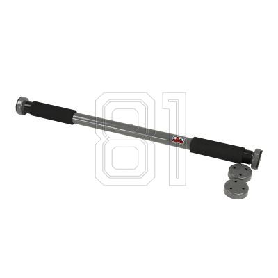 5. TÜRFASS 2 IN 1 (84-120 cm) BB 262L-B