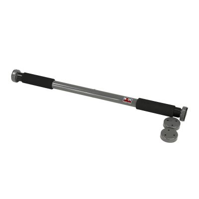 5. TÜRFASS 2 IN 1 (84-120 cm) BB 262L-B