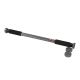 5. TÜRFASS 2 IN 1 (84-120 cm) BB 262L-B
