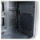 15. LC-Power Geh Micro ATX 2017MB oN