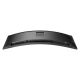 5. PHILIPS LED-MONITOR 44,5" 45B1U6900C/00