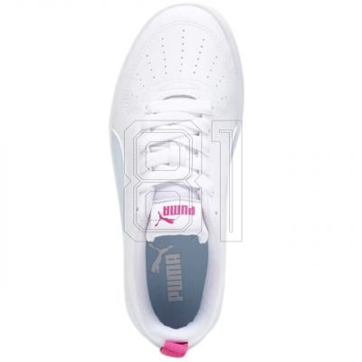 2. Puma Rickie Jr 384311 21 Schuhe